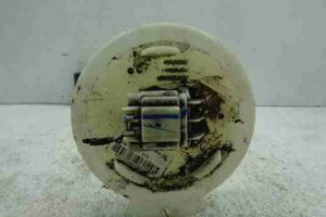 Изображение товара 40614 - 00040614 datchik urovnya topliva Opel Omega 3