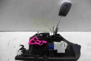 Изображение товара 40618 - 00040618 kulisa akpp 