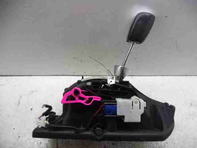 Изображение товара 40618 - 00040618 kulisa akpp