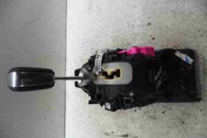 Изображение товара 40618 - 00040618 kulisa akpp 2