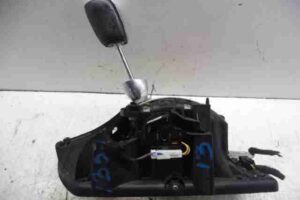 Изображение товара 40618 - 00040618 kulisa akpp 3