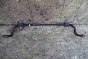 Изображение товара 40624 - 00040624 stabilizator perednij 