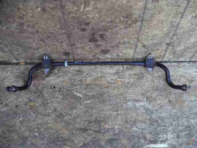 Изображение товара 40624 - 00040624 stabilizator perednij