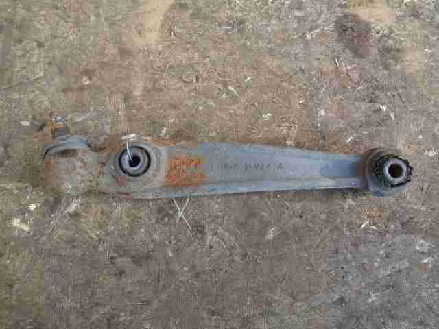 Изображение товара 40646 - 00040646 rychag perednij pravyj nizhnij