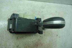 Изображение товара 40655 - 00040655 kulisa akpp Lexus RX 2