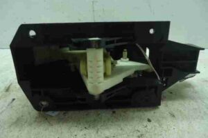 Изображение товара 40655 - 00040655 kulisa akpp Lexus RX 3