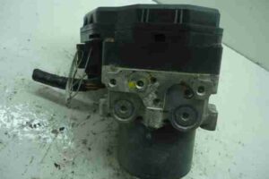 Изображение товара 40659 - 00040659 blok ABS Peugeot 306 1