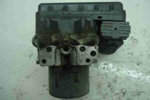 Изображение товара 40659 - 00040659 blok ABS Peugeot 306 3