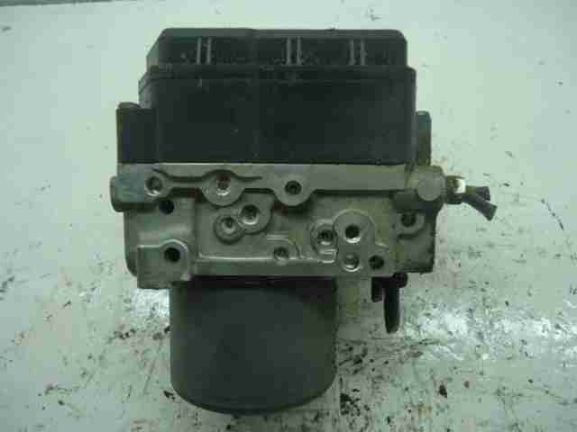 Изображение товара 40659 - 00040659 blok ABS Peugeot 306