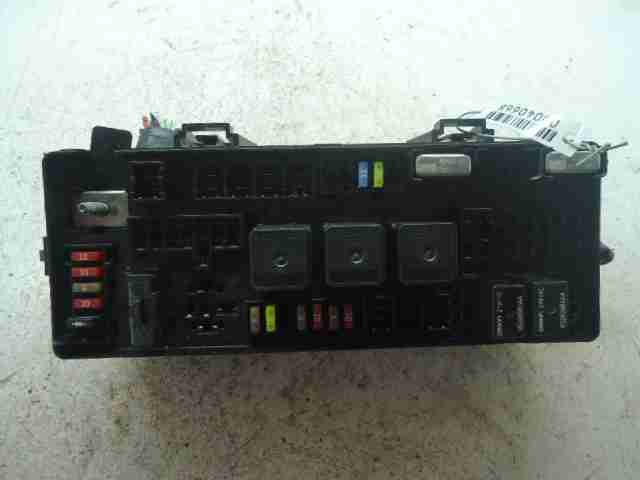 Изображение товара 40668 - 00040668 blok predokhranitelej