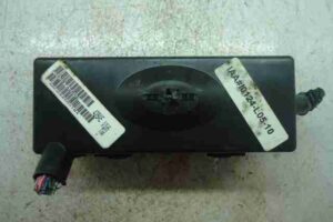 Изображение товара 40668 - 00040668 blok predokhranitelej 2