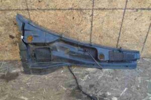 Изображение товара 40672 - 00040672 dozhdevik Lexus RX 1