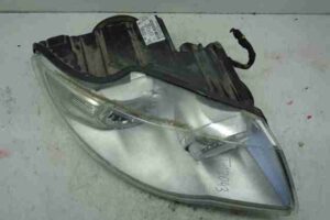 Изображение товара 40674 - 00040674 fara pravaya Toyota Corolla Matrix 2