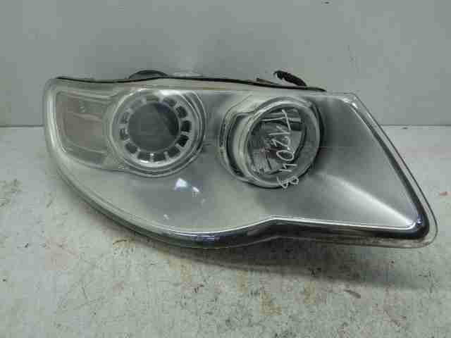 Изображение товара 40674 - 00040674 fara pravaya Toyota Corolla Matrix