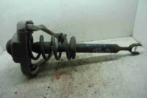 Изображение товара 40680 - 00040680 amortizator perednij pravyj 