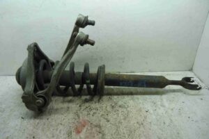 Изображение товара 40680 - 00040680 amortizator perednij pravyj 3