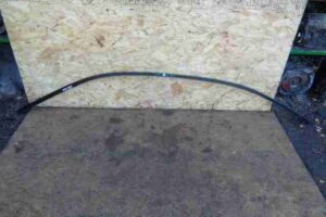 Изображение товара 40689 - 00040689 nakladka dekorativnaya 