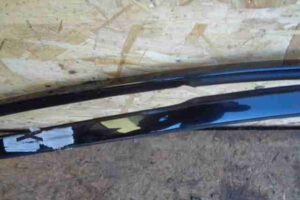 Изображение товара 40689 - 00040689 nakladka dekorativnaya 1