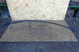 Изображение товара 40689 - 00040689 nakladka dekorativnaya 2