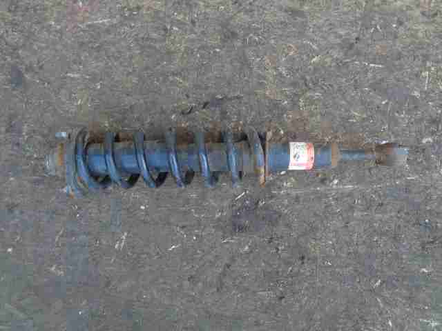 Изображение товара 40690 - 00040690 amortizator zadnij levyj