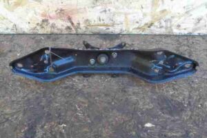 Изображение товара 40703 - 00040703 kronshtejn kpp Peugeot 306 1