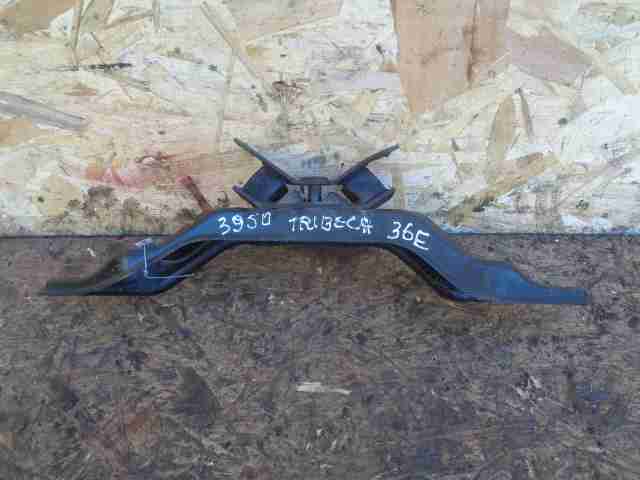 Изображение товара 40703 - 00040703 kronshtejn kpp Peugeot 306