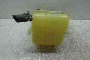 Изображение товара 40704 - 00040704 bachok rasshiritelnyj Opel Omega 1