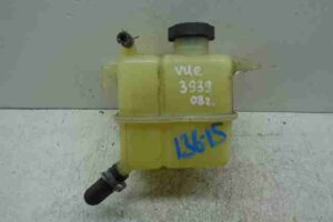 Изображение товара 40704 - 00040704 bachok rasshiritelnyj Opel Omega 3