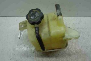 Изображение товара 40704 - 00040704 bachok rasshiritelnyj Opel Omega