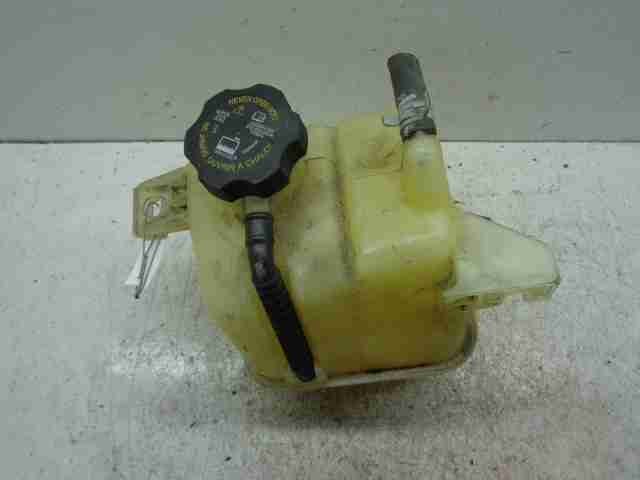 Изображение товара 40704 - 00040704 bachok rasshiritelnyj Opel Omega