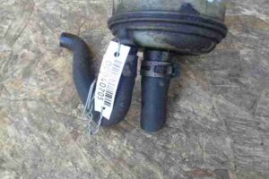 Изображение товара 40705 - 00040705 bachok gidrousilitelya 2