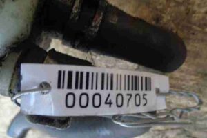 Изображение товара 40705 - 00040705 bachok gidrousilitelya 3