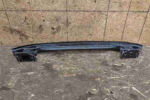 Изображение товара 40716 - 00040716 usilitel bampera zadnij Honda Element 1