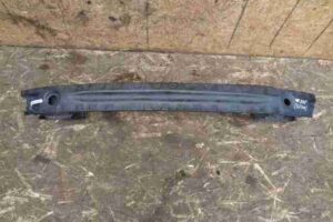 Изображение товара 40716 - 00040716 usilitel bampera zadnij Honda Element 2