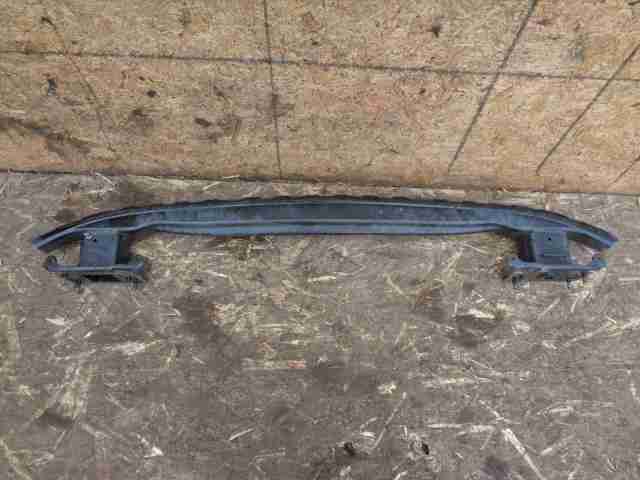 Изображение товара 40716 - 00040716 usilitel bampera zadnij Honda Element