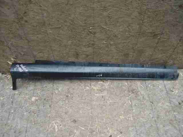 Изображение товара 40721 - 00040721 porog plastikovyj levyj Chrysler Concorde