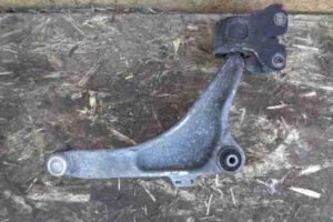 Изображение товара 40726 - 00040726 rychag perednij levyj nizhnij 