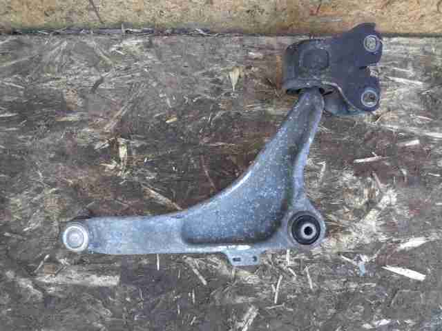 Изображение товара 40726 - 00040726 rychag perednij levyj nizhnij