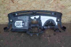 Изображение товара 40727 - 00040727 torpedo SAAB 9 3 1