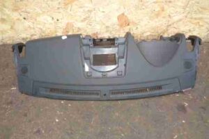 Изображение товара 40727 - 00040727 torpedo SAAB 9 3 2