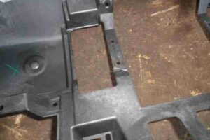 Изображение товара 40727 - 00040727 torpedo SAAB 9 3 3