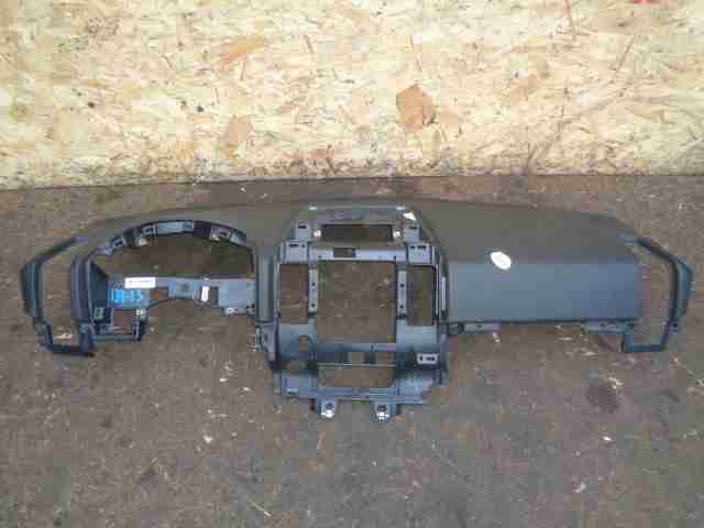 Изображение товара 40727 - 00040727 torpedo SAAB 9 3