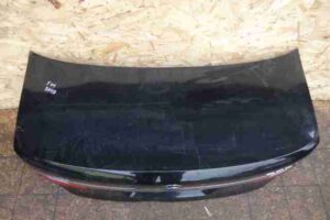 Изображение товара 40731 - 00040731 kryshka bagazhnika 3