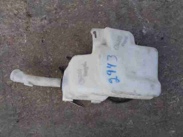 Изображение товара 40767 - 00040767 bachok omyvatelya