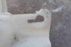 Изображение товара 40767 - 00040767 bachok omyvatelya 1