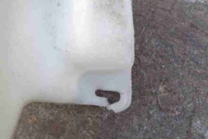 Изображение товара 40767 - 00040767 bachok omyvatelya 2