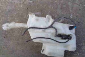 Изображение товара 40767 - 00040767 bachok omyvatelya 3