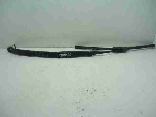 Изображение товара 40769 - 00040769 povodok stekloochistitelya