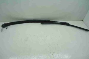 Изображение товара 40769 - 00040769 povodok stekloochistitelya 2