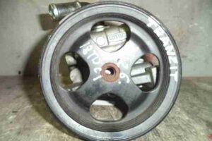 Изображение товара 40770 - 00040770 nasos gur 